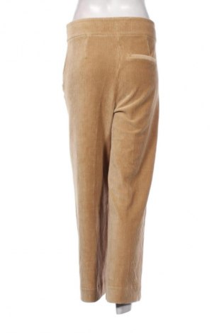 Női nadrág Opus, Méret M, Szín Barna, Ár 8 699 Ft