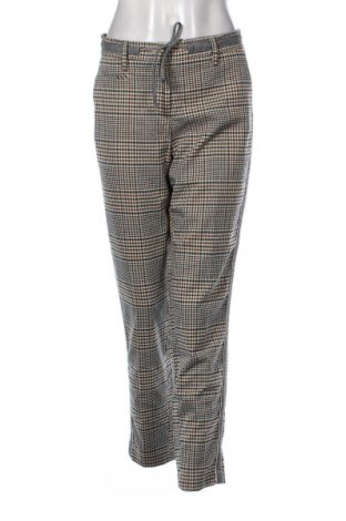 Дамски панталон Opus, Размер L, Цвят Многоцветен, Цена 9,20 €