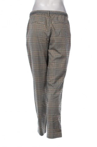 Дамски панталон Opus, Размер L, Цвят Многоцветен, Цена 9,20 €