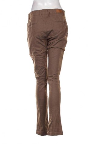 Pantaloni de femei Orange, Mărime S, Culoare Maro, Preț 7,99 Lei