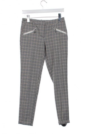 Női nadrág Orsay, Méret S, Szín Sokszínű, Ár 2 198 Ft