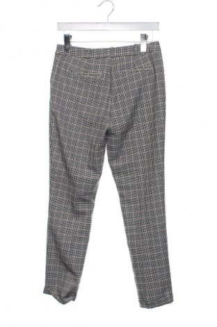 Női nadrág Orsay, Méret S, Szín Sokszínű, Ár 2 198 Ft