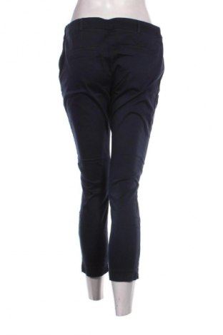 Női nadrág Orsay, Méret M, Szín Kék, Ár 1 689 Ft