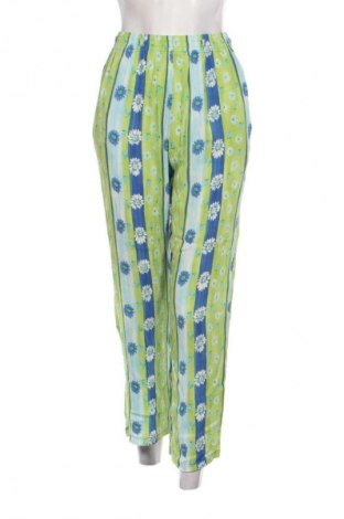 Dámske nohavice Orsay, Veľkosť S, Farba Viacfarebná, Cena  4,95 €