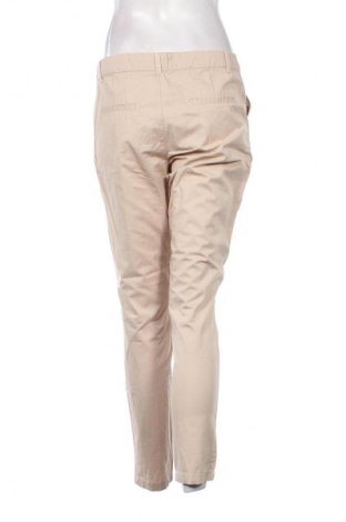 Női nadrág Orsay, Méret L, Szín Bézs, Ár 3 209 Ft