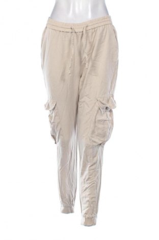 Damenhose Orsay, Größe S, Farbe Beige, Preis 5,05 €