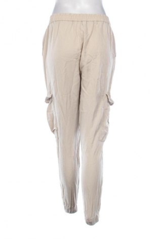 Damenhose Orsay, Größe S, Farbe Beige, Preis 5,05 €