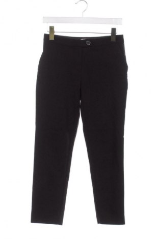 Dámské kalhoty  Orsay, Velikost XS, Barva Černá, Cena  49,00 Kč