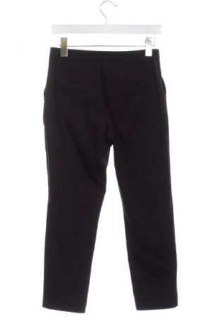 Dámské kalhoty  Orsay, Velikost XS, Barva Černá, Cena  49,00 Kč