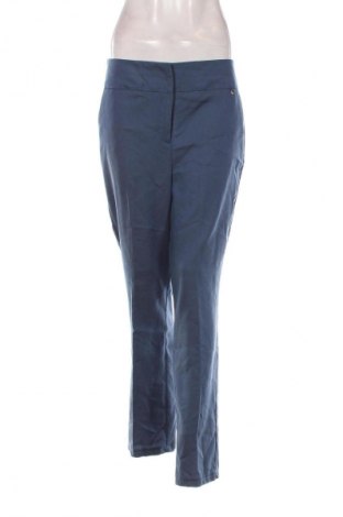 Damenhose Orsay, Größe M, Farbe Blau, Preis 3,99 €