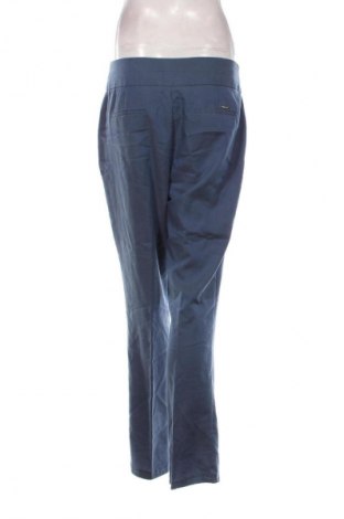 Damenhose Orsay, Größe M, Farbe Blau, Preis 3,99 €