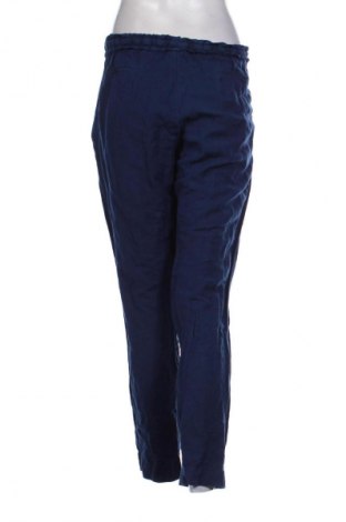 Damenhose Oysho, Größe XL, Farbe Blau, Preis 15,57 €