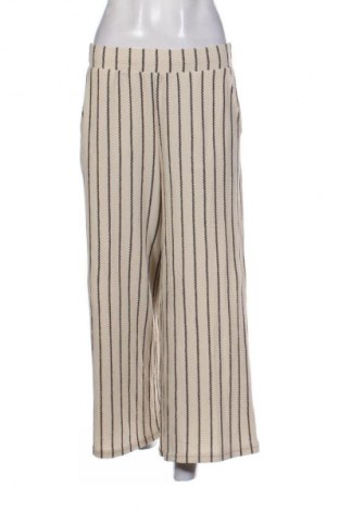 Női nadrág Page One, Méret M, Szín Sokszínű, Ár 1 289 Ft