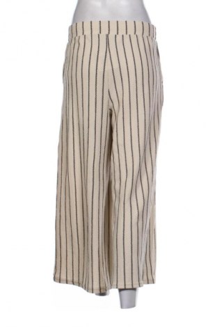 Női nadrág Page One, Méret M, Szín Sokszínű, Ár 1 289 Ft