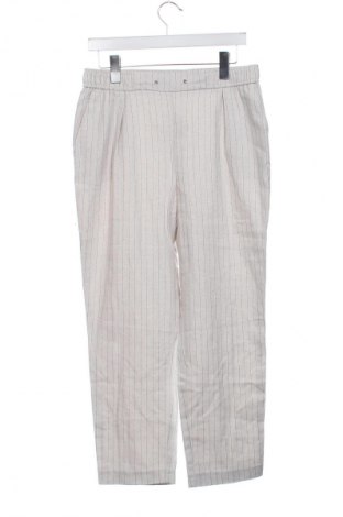 Damenhose Papaya, Größe M, Farbe Mehrfarbig, Preis 2,99 €