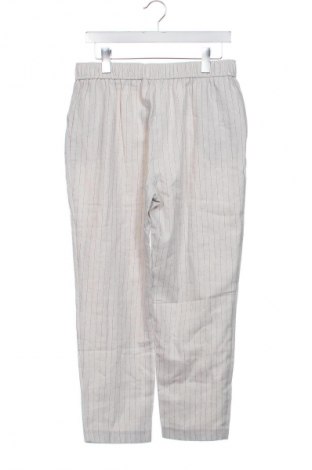 Damenhose Papaya, Größe M, Farbe Mehrfarbig, Preis 2,99 €