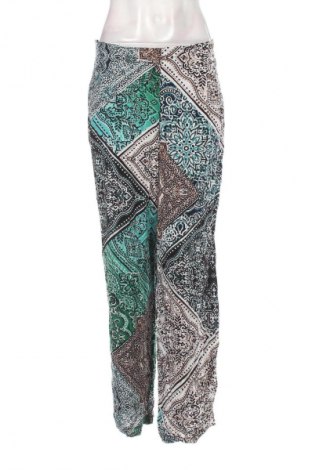 Damenhose Papaya, Größe M, Farbe Mehrfarbig, Preis 4,99 €