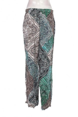 Damenhose Papaya, Größe M, Farbe Mehrfarbig, Preis 4,99 €