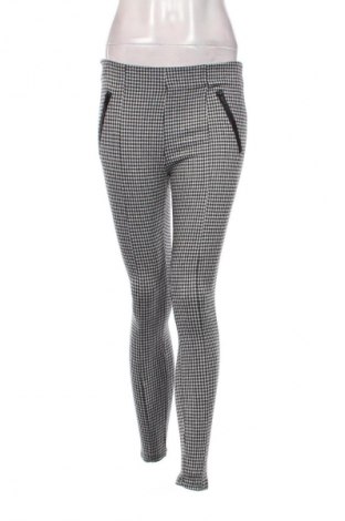 Dámske nohavice Peacocks, Veľkosť S, Farba Viacfarebná, Cena  1,95 €