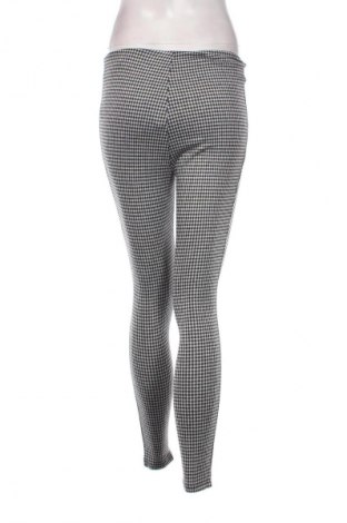Dámske nohavice Peacocks, Veľkosť S, Farba Viacfarebná, Cena  1,95 €