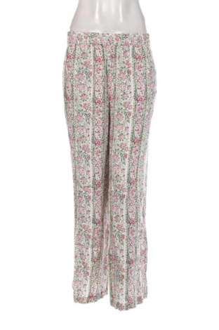 Dámské kalhoty  Pepe Jeans, Velikost M, Barva Vícebarevné, Cena  639,00 Kč