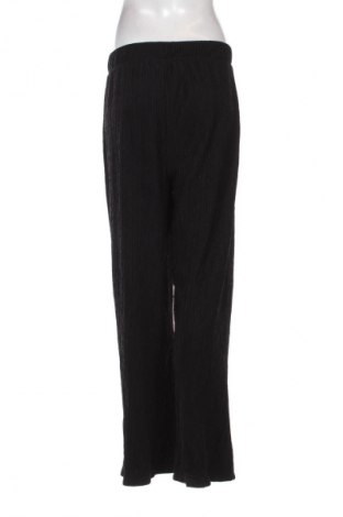 Dámske nohavice Pieces, Veľkosť L, Farba Čierna, Cena  9,95 €
