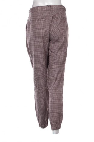 Damenhose Pimkie, Größe S, Farbe Mehrfarbig, Preis 3,99 €