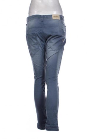 Dámske nohavice Please, Veľkosť S, Farba Modrá, Cena  5,00 €