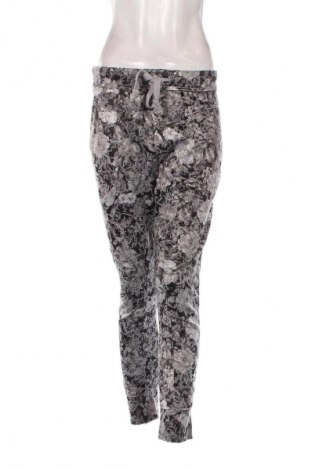 Дамски панталон Please, Размер M, Цвят Многоцветен, Цена 4,60 €