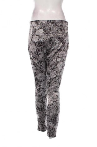 Дамски панталон Please, Размер M, Цвят Многоцветен, Цена 4,60 €