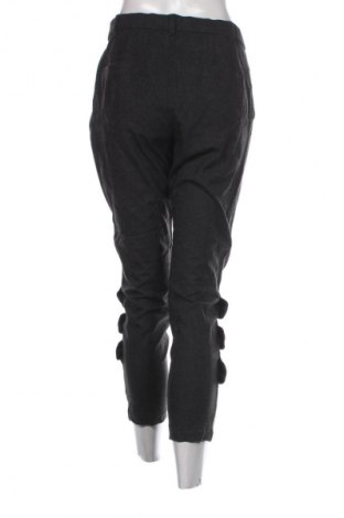 Női nadrág Point, Méret M, Szín Fekete, Ár 669 Ft