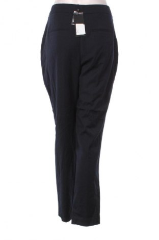 Damskie spodnie Portmans, Rozmiar L, Kolor Niebieski, Cena 63,99 zł