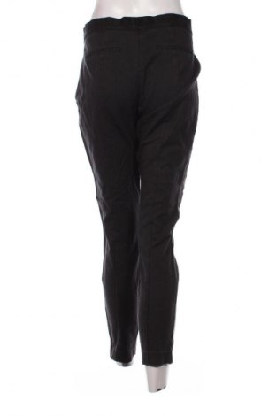 Női nadrág Portmans, Méret M, Szín Kék, Ár 1 429 Ft