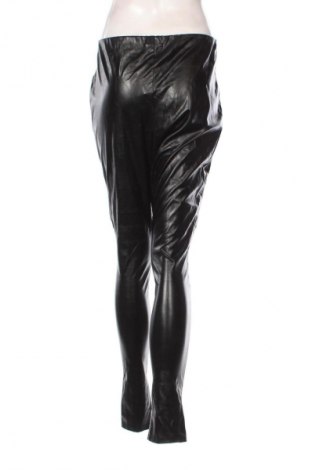 Dámské kalhoty  Pretty Little Thing, Velikost M, Barva Černá, Cena  79,00 Kč