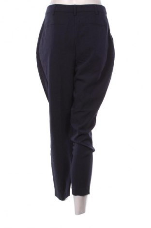 Női nadrág Preview, Méret M, Szín Kék, Ár 1 129 Ft