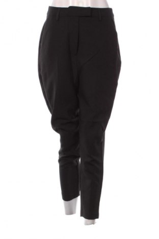 Dámské kalhoty  Preview, Velikost M, Barva Černá, Cena  69,00 Kč