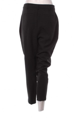 Dámské kalhoty  Preview, Velikost M, Barva Černá, Cena  69,00 Kč