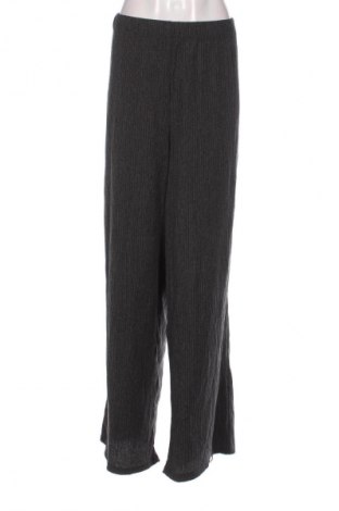 Női nadrág Primark, Méret L, Szín Szürke, Ár 2 749 Ft