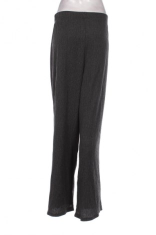 Női nadrág Primark, Méret L, Szín Szürke, Ár 2 749 Ft