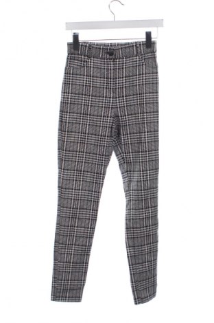 Női nadrág Primark, Méret M, Szín Sokszínű, Ár 1 339 Ft