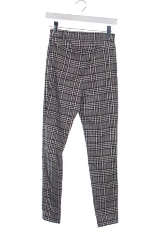 Női nadrág Primark, Méret M, Szín Sokszínű, Ár 1 339 Ft