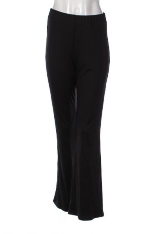 Női nadrág Primark, Méret S, Szín Fekete, Ár 6 698 Ft