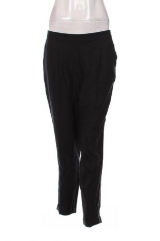 Női nadrág Primark, Méret M, Szín Fekete, Ár 799 Ft