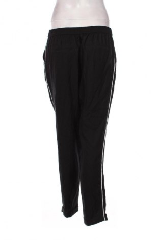 Női nadrág Primark, Méret M, Szín Fekete, Ár 799 Ft