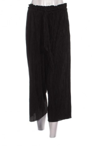 Dámske nohavice Primark, Veľkosť S, Farba Čierna, Cena  7,95 €