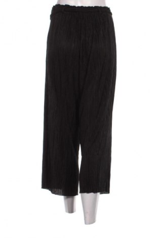 Dámske nohavice Primark, Veľkosť S, Farba Čierna, Cena  7,95 €