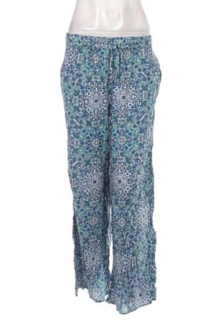 Női nadrág Primark, Méret S, Szín Sokszínű, Ár 3 379 Ft