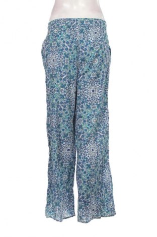 Női nadrág Primark, Méret S, Szín Sokszínű, Ár 3 379 Ft