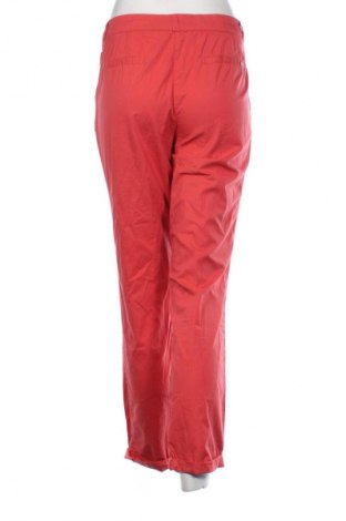 Pantaloni de femei Promod, Mărime L, Culoare Roz, Preț 16,99 Lei