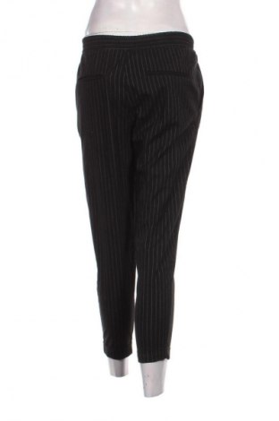 Dámske nohavice Pull&Bear, Veľkosť S, Farba Viacfarebná, Cena  5,95 €